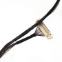 Sunnylife Gimbal Camera Signal Transmission Cable Repair Accessories For Mavic Mini