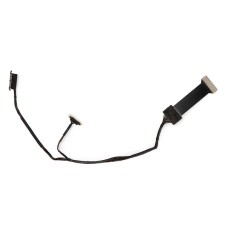 Gimbal Camera Signal Cable For DJI Mavic Air 2(Black)