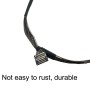 Kabel signálního kabelu Gimbal pro DJI Mavic Mini 3 Pro / Mini 3