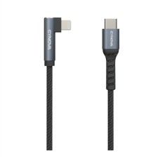 USB Tipo C Cable de datos de control remoto para DJI Mavic Air 2