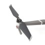 1 זוג 8743F מדחפים מהיר שחרור מהיר לרעש עבור DJI Mavic 2 Pro / Zoom Drone Quadcopter