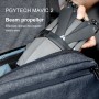 Pgytech P-HA-034 პროპელერის დანა ჰოლდერი DJI Mavic 2-ისთვის