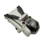 Mini -version potkuri Blade Holder for DJI Mini 3 Pro