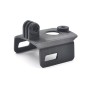 Startrc Top Pevná podpora kamery pro DJI Mavic 2 Pro / Zoom (černá)