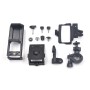Startrc Telefon/iPadi kinnitus ja jalgratta kinnitus DJI MAVIC 2 Pro/Zoomi kaugjuhtimispuldi (must)