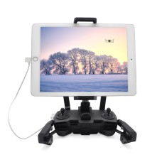 Startc telefon / monitor tablet monitor stojan pro DJI Mavic Mini