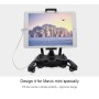 Startc telefon / monitor tablet monitor stojan pro DJI Mavic Mini