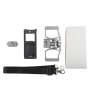 Accessori in lega di alluminio Tablet RCSTQ per DJI Mavic Air 2 / Pro / 2 / Air / Mini / Spark, Color: Dual-Use