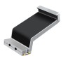 Aluminum Retractable Tablet Extension Stand for DJI Mini 3 Pro/Mavic Air 2S/Air 2/Mini 2