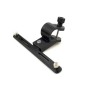 Bicycle Mounting Bracket for DJI Mini 3 Pro with Screen Remote Control