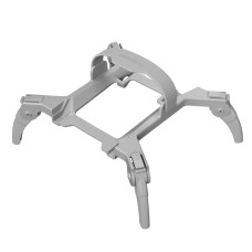 Sunnylife Foldable Spider Landing Gear for DJI Mini 3 Pro(Grey)