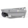 Filtro de lente ND8 Gimbal PTZ Case de la cámara protectora Cubierta de lente para DJI Mavic Pro
