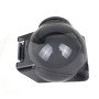 ND8 Objektivfilter Gimbal PTZ Schutzfall Kamera Objektiv für DJI Mavic Pro