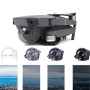 Filtro lente ND8 Gimbal PTZ Protective Case Coperchio per lenti per la telecamera per DJI Mavic Pro