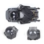 Gimbal PTZ ND16 Dimming Protective Case Coperchio per lenti per la telecamera per DJI Mavic Pro