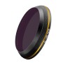 PgyTech X4S-HD ND8 Filtre de lentilles à bord doré pour DJI Inspire 2 / X4S CAME CAMER