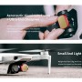 PGYTECH P-12A-017 Filtre d'objectif UV pour DJI Mavic Mini Drone Accessoires