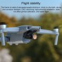 Pgytech P-16A-032 Filtre d'objectif UV pour DJI Mavic Air 2 Accessoires de drones