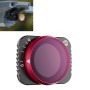PGYTECH P-16A-041 VND-6-9 Filtro lente per ingranaggi per DJI Mavic Air 2 Accessori per droni