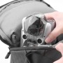 Lens Cover Gimbal Shield For DJI Mini 3 Pro