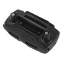 Sändare Stick Thumb Remote Controller Guard Rocker Protector för DJI Mavic Pro / Spark -sändare