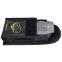 Чанта за батерията за батерии за DJI Mavic Pro (Black)