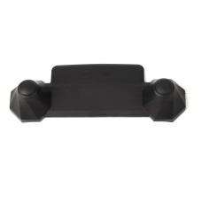 SunnyLife M2-YG9141 Контролер Joystick Protector для DJI Mavic 2 Pro / Zoom (чорний)