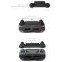 SunnyLife M2-YG9141 Controller Joystick Protector per DJI Mavic 2 Pro / Zoom (Black)