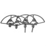 Sunnylife M2-KC318 Propeller Guards with Landing Gears for DJI Mavic 2 Pro / Zoom, Without LED Light