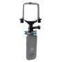Startrc Camera Mount feste Stoßdämpfer für DJI Mavic 2 / Insta360 One x