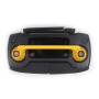 Controller Joystick Protector Holder för DJI Spack / Mavic Pro (Yellow)