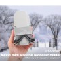 Startrc 1106651 Drone Special Silicone Protective Beam Elice per DJI Mavic Mini