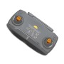 Startrc 1106055 Дроновий пульт дистанційного керування Висувне регулювання алюмінієвого сплаву для DJI Mavic 2 Pro/Air/Mini