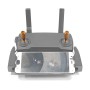 Startrc 1106055 drooni kaugjuhtimispuldi sissetõmmatav reguleerimine alumiiniumsulami klapp DJI Mavic 2 Pro/Air/Mini jaoks
