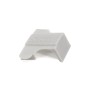 STMAKER Antifpling Anti-Falling Battery Пластиковая крышка для DJI Mavic Mini (Grey)