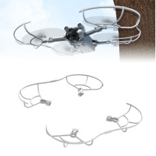 Startrc Drone Propeller Защитна охрана против сблъсък за DJI Mini 3 Pro (сиво)