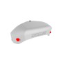 Startrc 1108665 акумуляторний сигнал руки Body Small Smast Purfaint Light Eye Inducator для DJI Mavic Mini 2 (сірий)