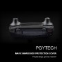 Pgytech P-HA-035 рокерски протектор за DJI Mavic 2