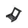 STARTRC Tablet Mount Monitor Stand Remote Control Extension Fixing Holder for DJI Mavic Air 2 / Air 2S