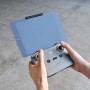 Startrc Tablet Mount Monitor Stand Amote Control Удължаване на фиксиращия държач за DJI Mavic Air 2 / Air 2S