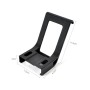 STARTRC Tablet Mount Monitor Stand Remote Control Extension Fixing Holder for DJI Mavic Air 2 / Air 2S (Gray)