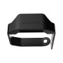 Sunnylife MM-Q9240 Silicone Propeller Stabilizer Holder Protection Accessories for DJI Mavic Mini / Mini 2(Black)