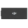 DJI 4G ფიჭური მოდულის დუნგლი (TD-LTE უკაბელო მონაცემთა ტერმინალი), სპეციფიკა: მოდული