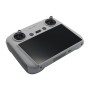 DJI RC Smart Controller для DJI Mini 3 Pro / Mavic 3 / Air 2s