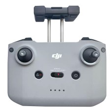 DJI RC-N1 Mini 3 Pro/ Mavic 3 kaugjuhtimispuldi