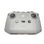 DJI RC-N1 Remote Control för Mini 3 Pro/ Mavic 3