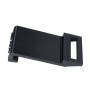 RCSTQ Tablet PC Extension Holder Clamp for AUTEL EVO 2 II Remote Control