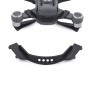 3 PCS Battery Anti-Separation Buckle Prop Protection Flight Accessories Protective Guard pro DJI Spark