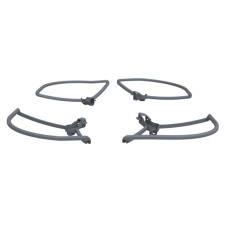 For DJI Mavic Air 2 Blade Protection Cover All-round Protection Cover Accessories