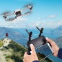 STARTRC 1108785 5.8GHZ Remote & Drone Tripod Yagi Antenna Signal Enhancer Kit for DJI Mavic Mini